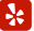 yelp